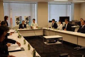 20250917　ティグレからの要望